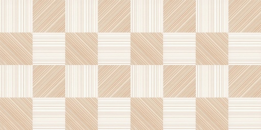 LUSTRO FX 30X60 4528A SQ. LINE BEIGE