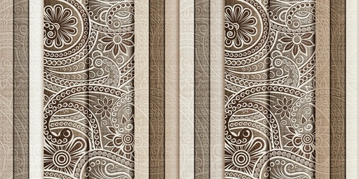 LUSTRO FX 30X60 36119C MUMBAI MID