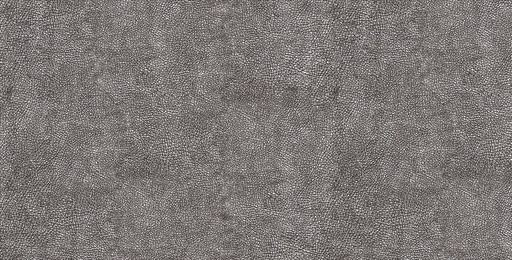 LUSTRO FX 30X60 RBA1029B SUEDE BLACK