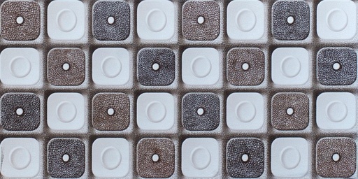 LUSTRO FX 30X60 RBA1028C SUEDE DECO