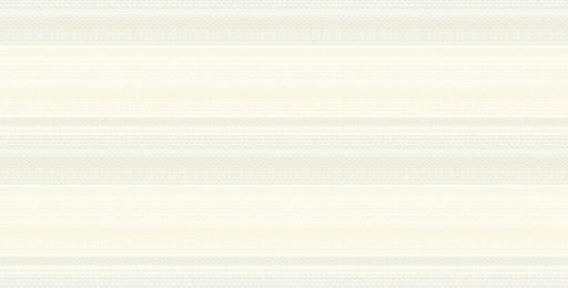 LUSTRO FX 30X60 1536895A AUTUMN LIGHT