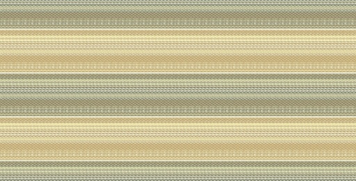 LUSTRO FX 30X60 1536895B AUTUMN DARK