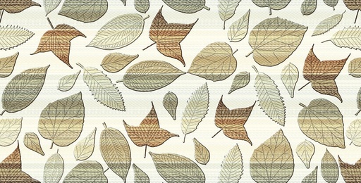 LUSTRO FX 30X60 1536895C AUTUMN DECO