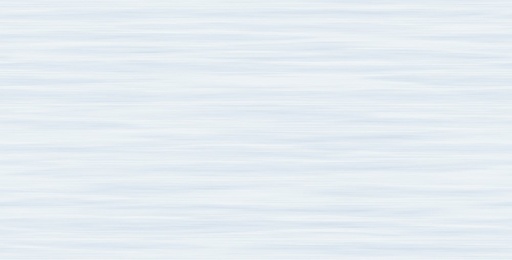 LUSTRO FX 30X60 15361224A CLOCKS LIGHT