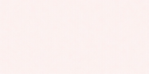 LUSTRO FX 30X60 BOE1536605A TULIP LIGHT