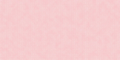 LUSTRO FX 30X60 BOE1536605B TULIP DARK