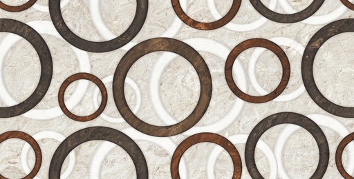 LUSTRO FX 30X60 RBA1114C SERRES DECO