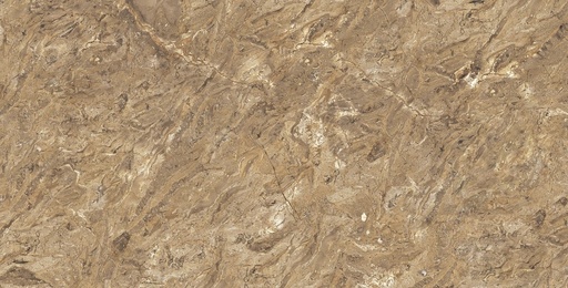 LUSTRO FX 30X60 RBY1068B SERRES DARK