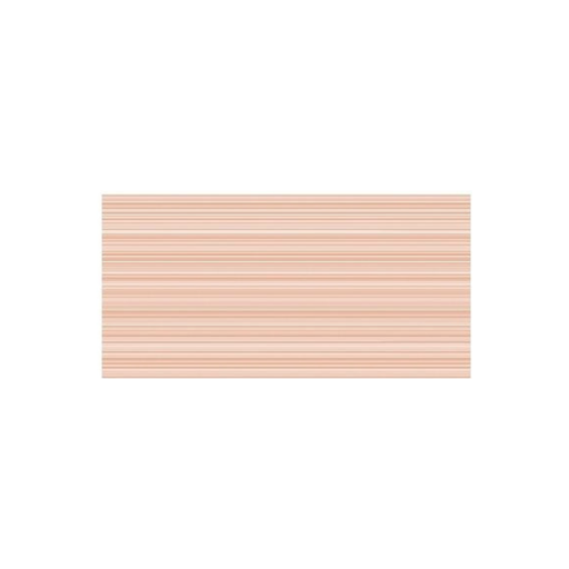 LUSTRO Fx  4419AH Dash Beige  30 x 60 Cm Tile