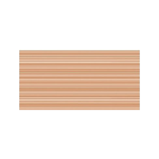 LUSTRO Fx  4419Bd Dash Amber 30x60 CM Tile