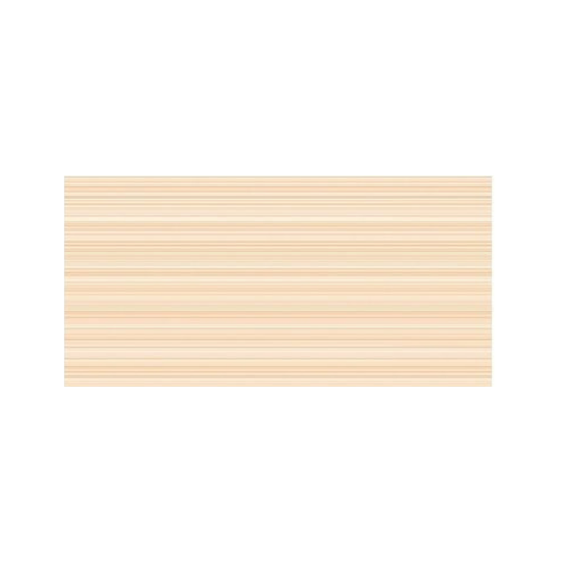 LUSTRO Fx  4419Ad Dash Yellow 30x60 CM Tile