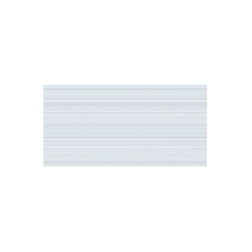 LUSTRO Fx  4419AF Dash Blue  30 x 60 Cm Tile