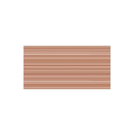 LUSTRO Fx  4419BH Dash Red  30 x 60 Cm Tile