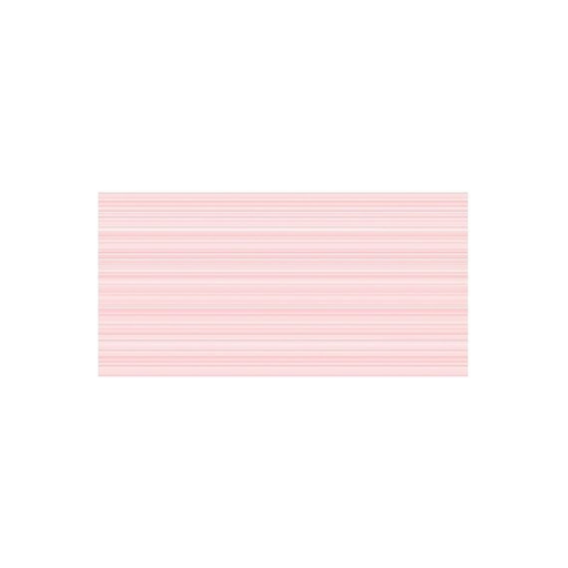 LUSTRO Fx  4419BP Dash Pink  30 x 60 Cm Tile