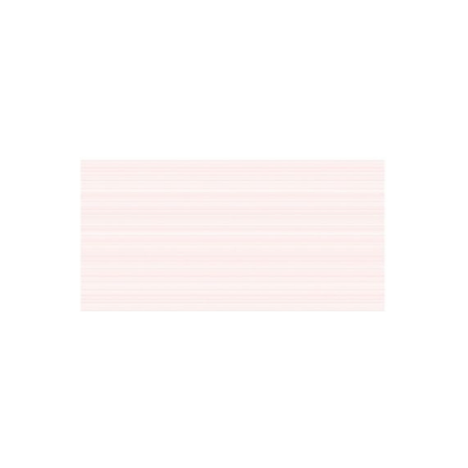 LUSTRO Fx  4419AP Dash Light Pink  30 x 60 Cm Tile