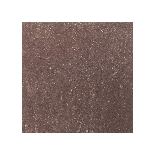 LUSTRO Tny  6725 Flake Brown 60x60 CM Tile