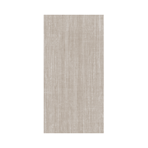 MARIWASA Flr Madison Grey 30X30