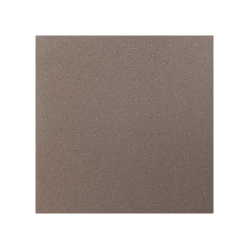LUSTRO Tny  6906 Grainy Cofee 60x60 CM Tile