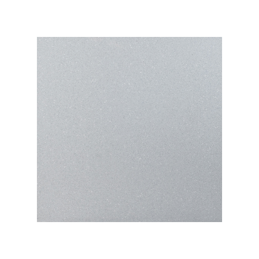 LUSTRO Tny  6921 Dapple Grey 60x60 CM Tile