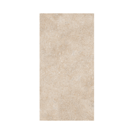 MARIWASA Flr Madison Ivory 30X30