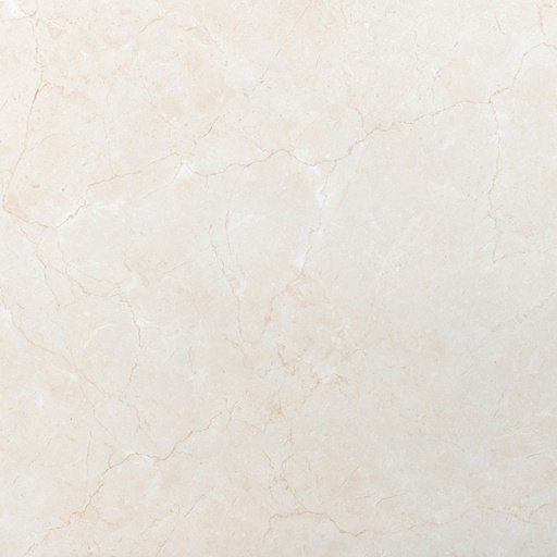 LUSTRO WF 60X60 6A019 ETOWAH PINK