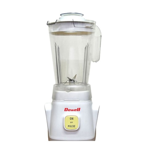 DOWELL BL-125 Blender  1.25L