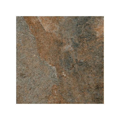 MARIWASA Digitile Primea Brown 40X40 CM Tile