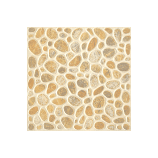 MARIWASA Flr Isarog Grey 30X60