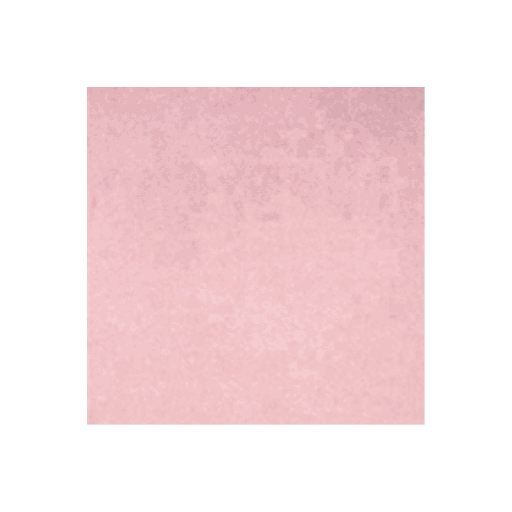 TENZEN Reg Design 304230X30Cm