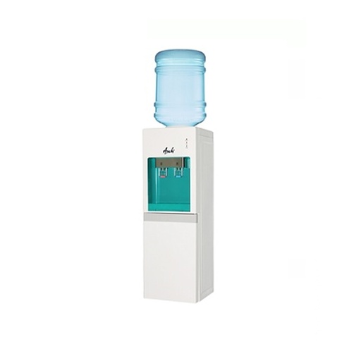 ASAHI WD103 Standing Water Dispenser