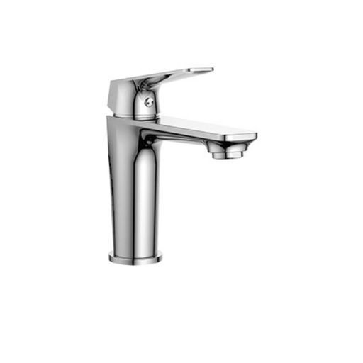 HCG Marsh Lavatory Faucet LF16481PX