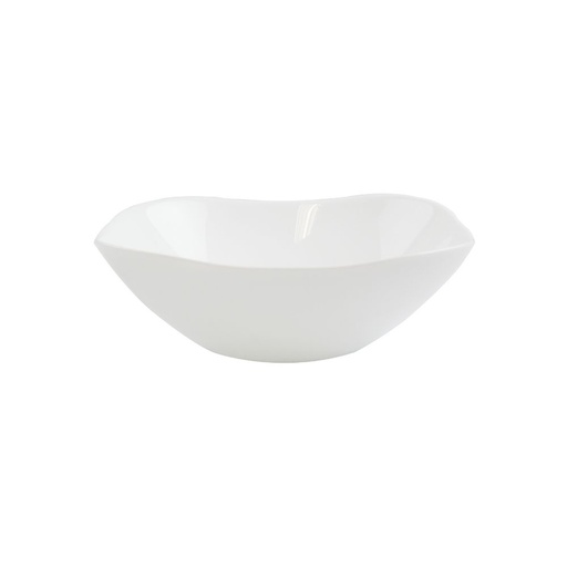 Quadra Serving Bowl Tableware 7.5inin