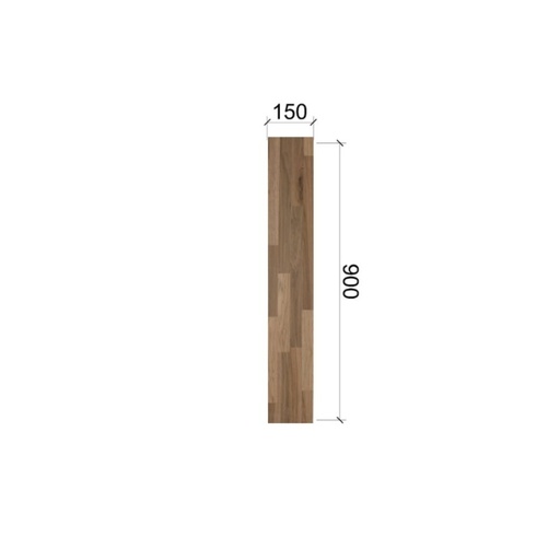 CASTEL BWY 15X90 15904 PARQUET 04