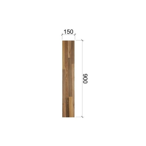 CASTEL BWY 15X90 15905 PARQUET 05