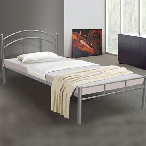 Marbella Single Bedframe