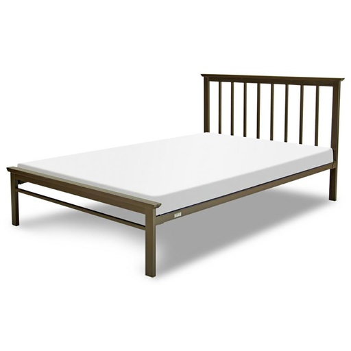Empire Twin Bedframe 48x75
