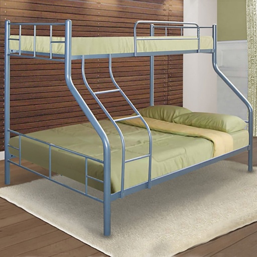 Ivan Bunk Bed
