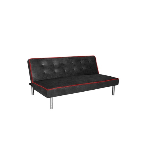 Sofa Bed Georget