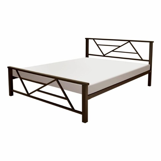Yawi Queen Bedframe 60X75