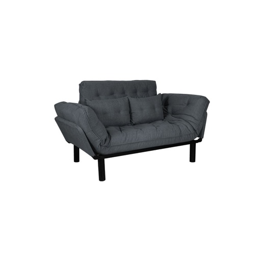 Neo Combi 2 Sofa Bed