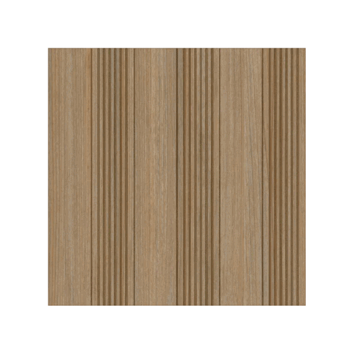 MARIWASA Dtiles Grove Beige 40X40Cm