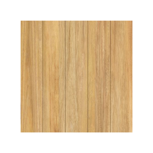 MARIWASA Dtiles Grove Brown 40X40Cm