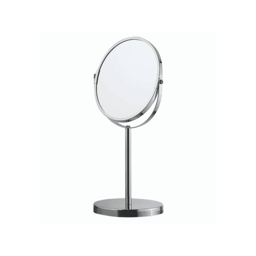 CASCADE Straight Vanity Mirror