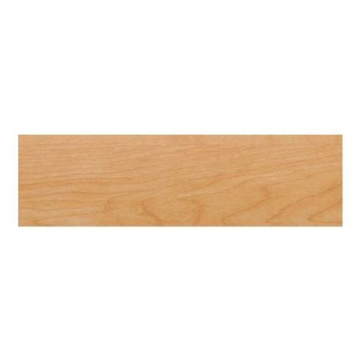 KENT Wp 4X36X1.3 Gold-Nougat 4X36CM Tile