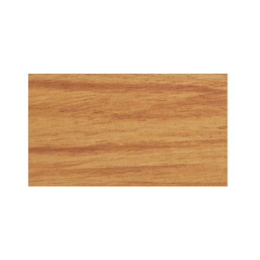 KENT Wp 4X36X1.3 Prem.-Cherry 4X36CM Tile