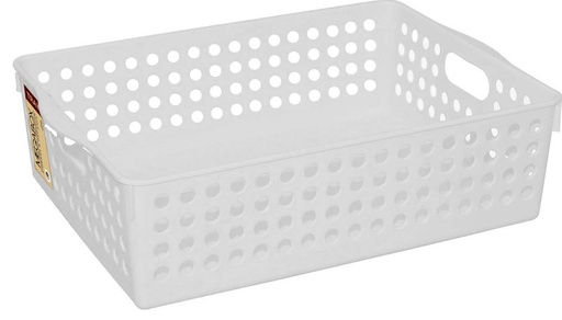 MEGABOX Mesh Tray 3.5 Liters