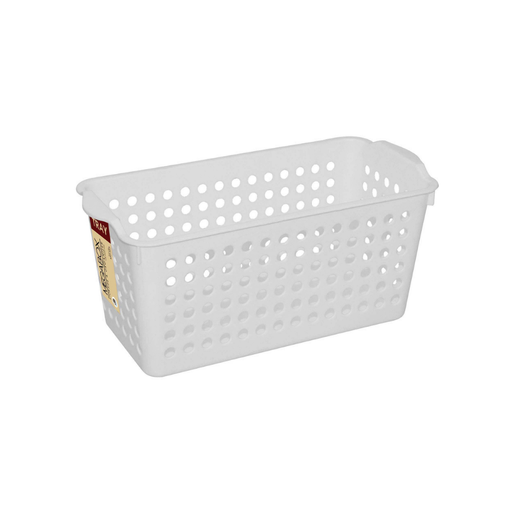 MEGABOX Mesh Tray 2.6 Liters