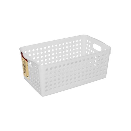 MEGABOX Mesh Tray 4 Liters