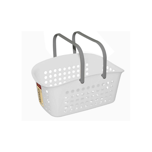 MEGABOX Mesh Tray with Handle