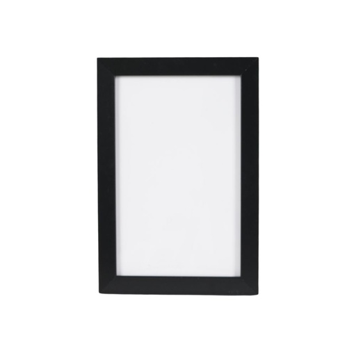 Picture Frame Simple and Classic 